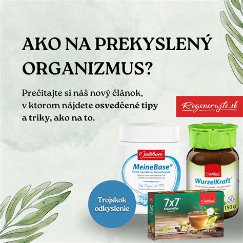 Schéma pôsobenia toxínov na organizmus psa