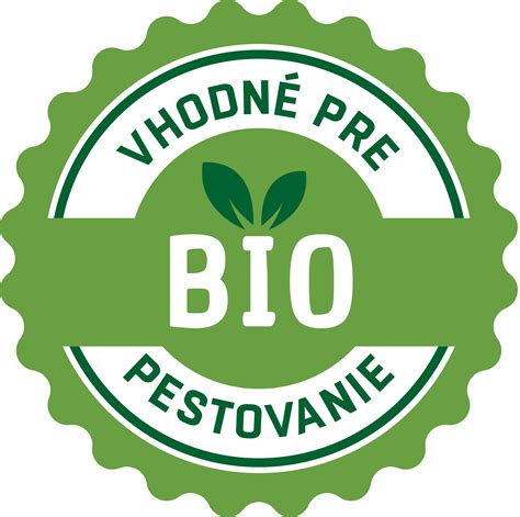 Schéma ochrany pšenice jarnej pred chorobami a škodcami