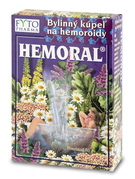 Sedací kúpeľ s rumančekom pre úľavu od hemoroidov