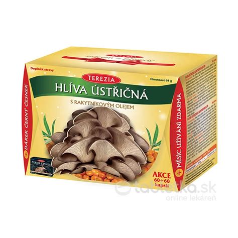 Balenie a expedícia húb
