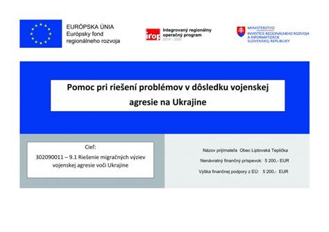 Tabuľka problémov a riešení pri aksamietniciach