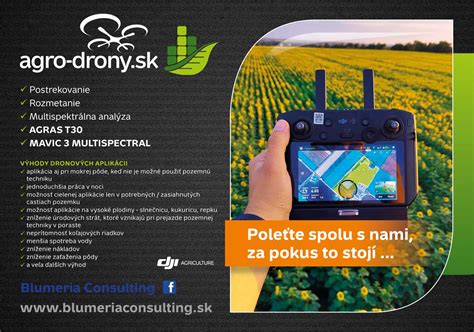 Infografika vysvetľujúca princíp digitálnych dvojčiat v poľnohospodárstve