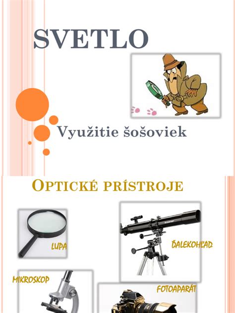 Jakonové hľuzy a ich využitie