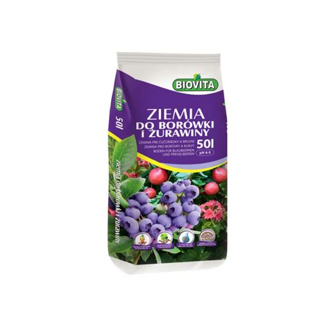 Graf ukazuje ideálne pH pre čučoriedky