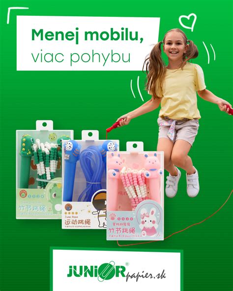 Koláž tortových sviečok s detskými motívmi