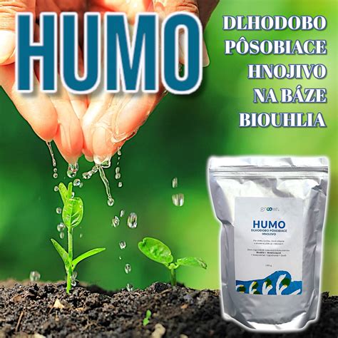 Štruktúra pôdy pre optimálny rast kukurice
