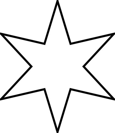 Vianočná hviezda ako symbol Betlehemskej hviezdy