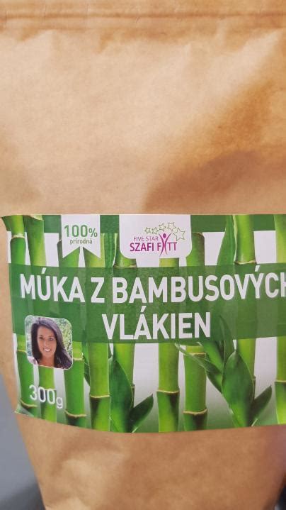Porovnanie sacích schopností bambusových a bavlnených vlákien