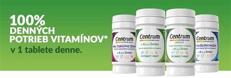 Tabuľka nutričných hodnôt rakytníka