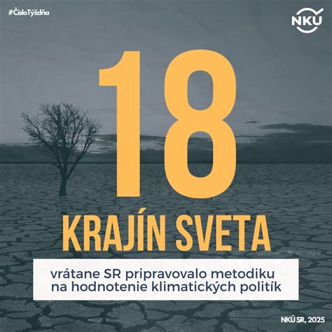Mapa s odporúčanými termínmi výsevu v rôznych klimatických zónach