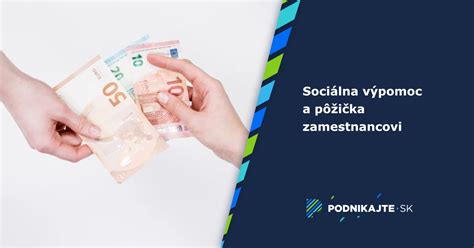 Daňové a odvodové zaťaženie plnení zo sociálneho fondu