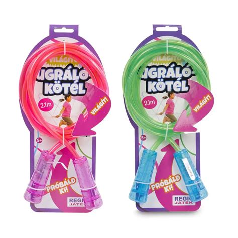 Rôzne druhy a farby georgín