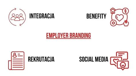 Grafika znázorňujúca zdravotné benefity černíc