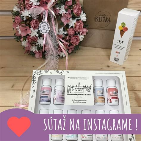 Flowerio kreatívne produkty