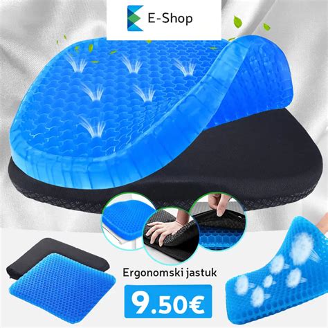 varianty odkladacích podložiek na sedenie