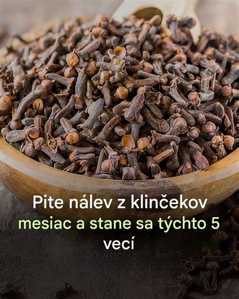 rozmanitosť farieb klinčekov