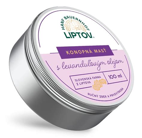 Fľaše s levanduľovým olejom a tinktúrou