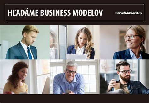 Rôzne typy umelých kytíc