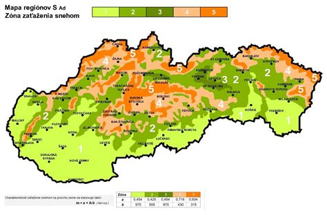 Mapa doručovacích oblastí a časov doručenia kvetov