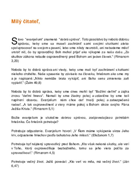 Ukážky bodkovania a šrafovania