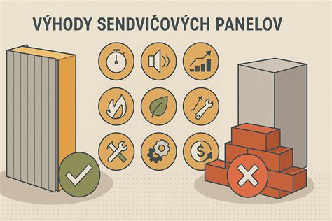 Infografika: Výhody samozavlažovacích kvetináčov oproti klasickým