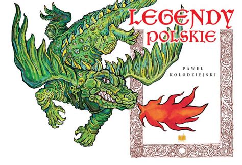 Ilustrácia legendy o Pepite