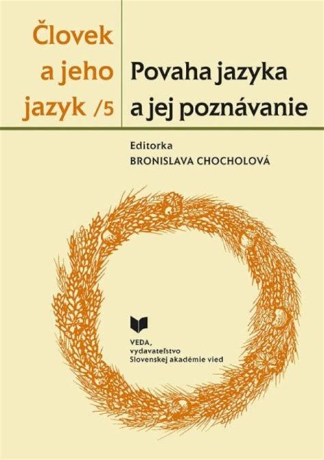 Ilustrácia kvetinárstva a jeho činností