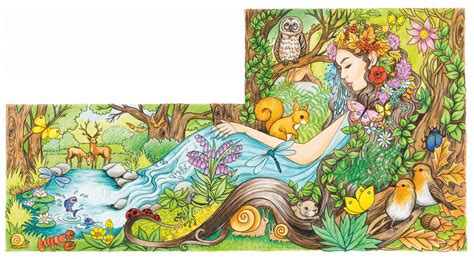 Ilustrácie ženskej sily v knihe Slnko a jej kvety