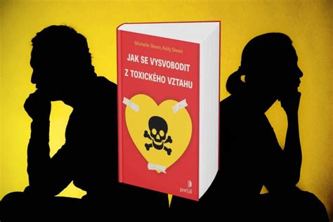 Vizuálna prezentácia toxického alkaloidu kolchicínu