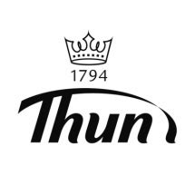 Logo výrobcu Thun 1794 a.s.