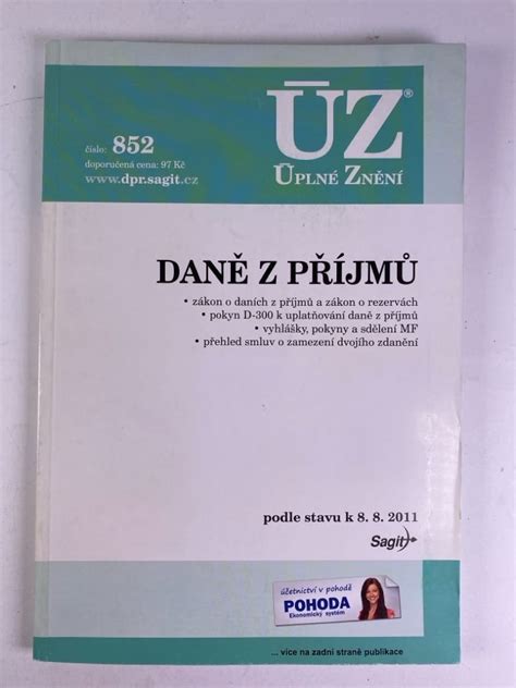 Zákon o obnovení úradníckeho stavu (1933)