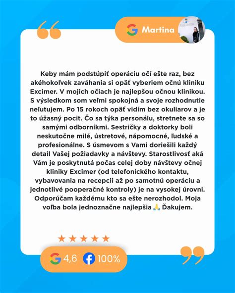 Pomer recenzií s komentármi a bez nich