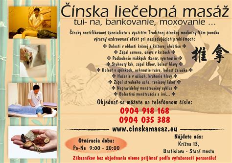 Tradičná čínska čajovňa s jazmínovým čajom