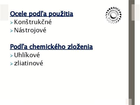 Schéma chemického zloženia harmančeka