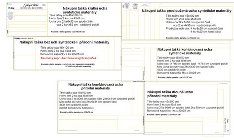 Rozmery a materiály skleneného obkladu