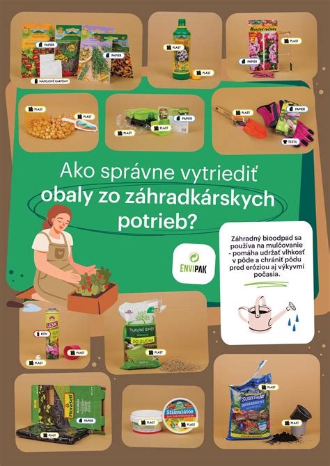 Infografika výživových potrieb maku