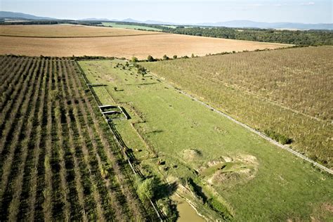 Princípy biodynamického poľnohospodárstva