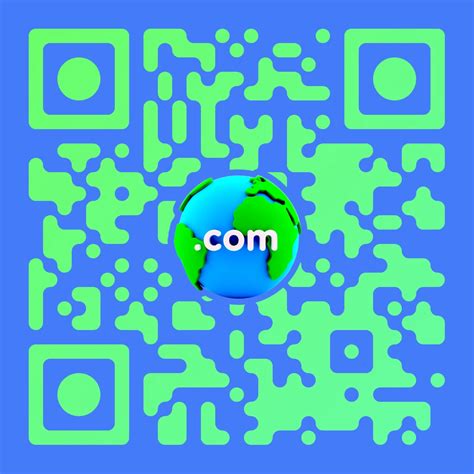 QR kód pre hádanku