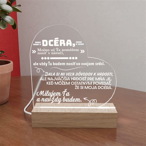 Svadobné darčeky v podobe rastlín