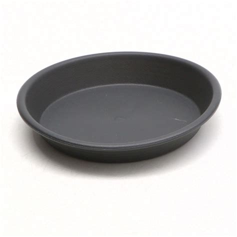 Drenážna miska pod kvetináčom
