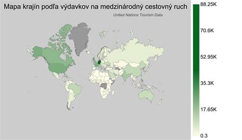 Mapa krajín pestujúcich GMO plodiny