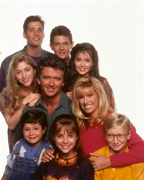 Ilustrácia kreslenia sedmokrásky krok za krokom