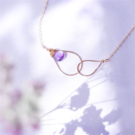 symbol energetickej očisty